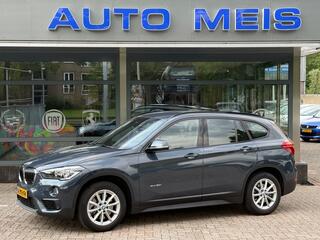 bmw-x1-xdrive-20i-automaat-clima-cr