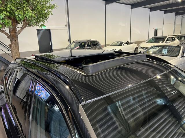 BMW X1 xDrive25e High Executive M-Sport | Panorama | Trekhaak | '19 | Camera |