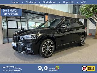 bmw-x1-xdrive25e-high-executive-m-s