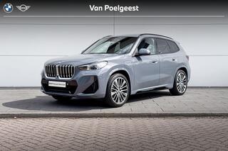 bmw-x1-xdrive30e