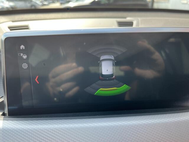 BMW X1 xDrive25e High Exec. | M-Sport | Navi | Stoelverwarming