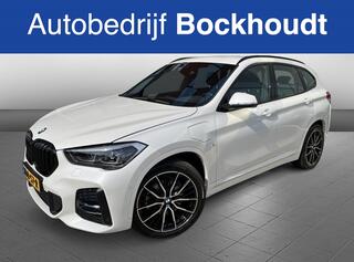 bmw-x1-xdrive25e-high-exec.--m-spo