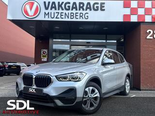 bmw-x1-xdrive25e-executive----groot