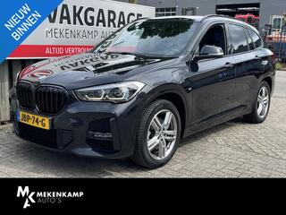 bmw-x1-xdrive25e-high-executive-m-s