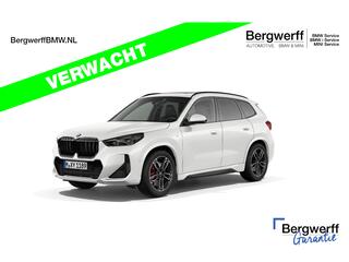 bmw-x1-sdrive18i-m-sport-pro---pano