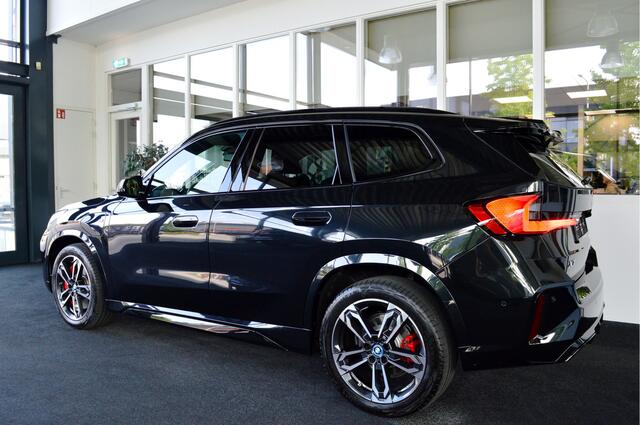 BMW X1 xDrive30e Hybride M-Sport Pro | Direct Leverbaar !