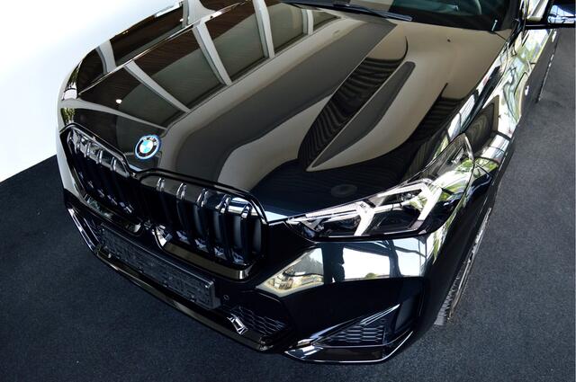 BMW X1 xDrive30e Hybride M-Sport Pro | Direct Leverbaar !