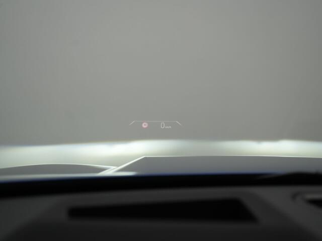 BMW X1 xDrive30e M Sport Plug In Hybrid 327pk Dealer O.H PHEV | Head Up | Adaptive Cruise | M Sportstuur | 360 Camera | Harman Kardon | Lederen Sportstoelen Massage & Memory | Apple Carplay | Navigatie| Virtual | DAB |