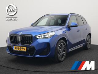 bmw-x1-xdrive30e-m-sport-plug-in-hy