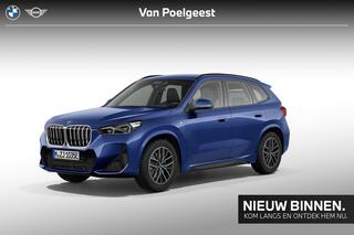 bmw-x1-xdrive30e