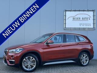 bmw-x1-xdrive20i-high-executive-aut