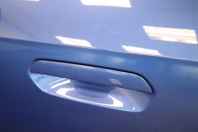 BMW X1 xDrive30e M Sport Cruise/Climate PDC Harman Kardon Schuif/Kanteldak