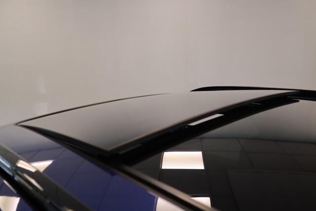 BMW X1 xDrive30e M Sport Cruise/Climate PDC Harman Kardon Schuif/Kanteldak