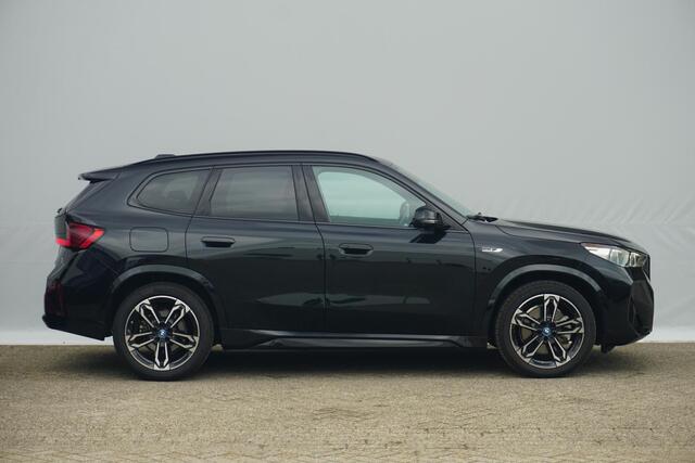BMW X1 xDrive30e