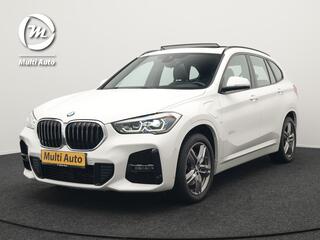 bmw-x1-xdrive25e-m-sport-plug-in-hy