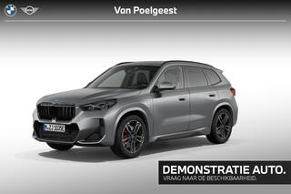 bmw-x1-xdrive25e-m-sportpakket-pro-