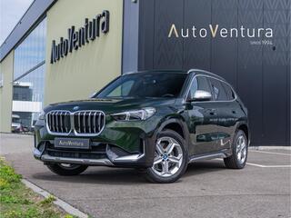 bmw-x1-xdrive25e-high-executive-tre
