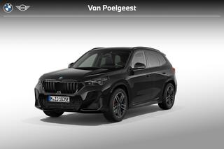bmw-x1-xdrive25e--m-sport-pro--pr