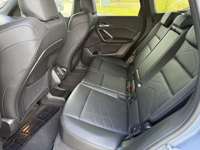 BMW X1 xDrive25e ** M Sport ** Leder ** 20inch ** Camera **