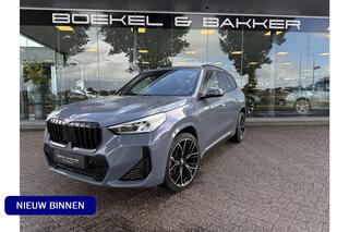 bmw-x1-xdrive25e-**-m-sport-**-lede