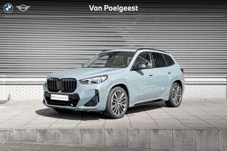 bmw-x1-xdrive30e-m-sportpakket---in