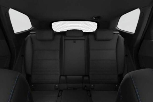 BMW X1 xDrive25e M Sport - Elektrisch verwarmde voorstoelen - Sportstoelen - Comfort Access Driving Assistant Plus - Grootlichtassistent - Adaptief M Onderstel - Automatisch dimmende binnenspiegel -