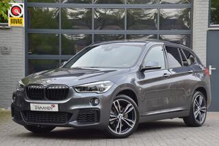 bmw-x1-xdrive25i-m-sport--pano--a