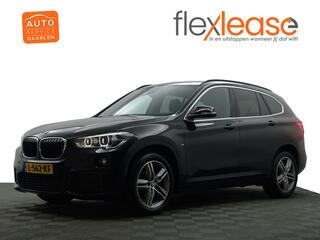 bmw-x1-sdrive18i-m-sport-aut--head-