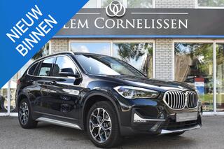 bmw-x1-sdrive20i-high-executive-edi