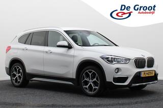 bmw-x1-sdrive18i-high-executive-aut