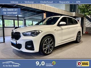 bmw-x1-xdrive25e-high-executive-pan