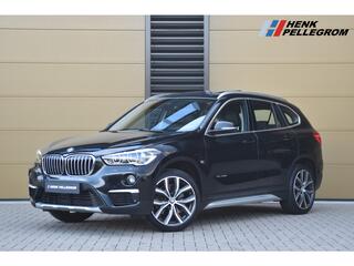 bmw-x1-sdrive20i-high-executive-*-p