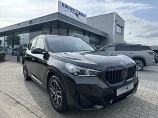 bmw-x1-xdrive30e-m-sport-pano-dak-