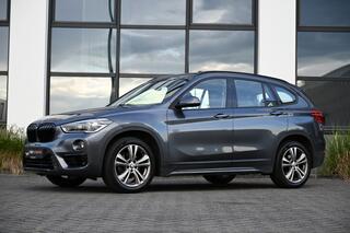 bmw-x1-sdrive-18i-sport-line-led-pd