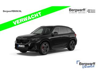 bmw-x1-sdrive18i-m-sport-pro---pano