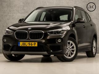 bmw-x1-sdrive18i-high-executive-aut