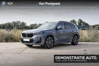 bmw-x1-xdrive30e--m-sport--glazen