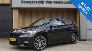 bmw-x1-xdrive25e-220pk-m-sport-*fac