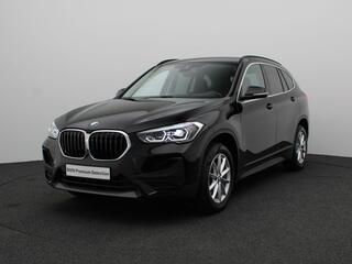 bmw-x1-sdrive18i-achteruitrijcamera