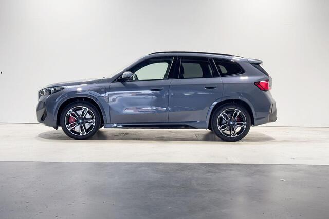BMW X1 xDrive30e Innovation Pack M Sportpakket Pro Aut. - Beschikbaar vanaf: December 2025