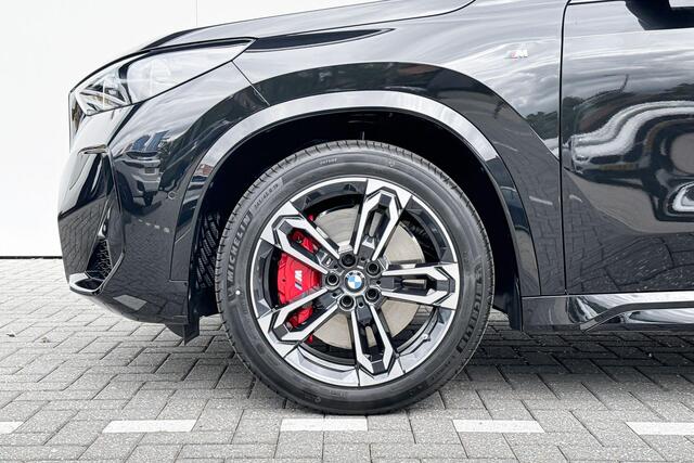 BMW X1 xDrive23i M Sport Pro | M Sport Pro | Innovation Pack | Travel Pack | VPLD