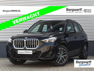 bmw-x1-xdrive25e-m-sport---driving-