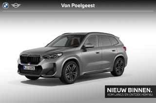 bmw-x1-xdrive30e-m-sport-harman-kar