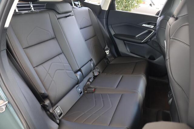 BMW X1 xDrive25e | xLine | Innovation Pack | Travel Pack