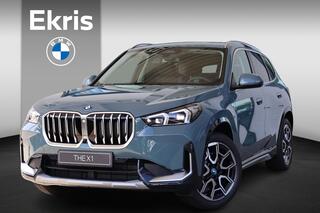 bmw-x1-xdrive25e--xline--innovati