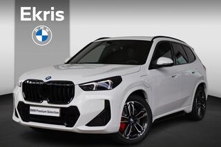 bmw-x1-xdrive25e--m-sportpakket--