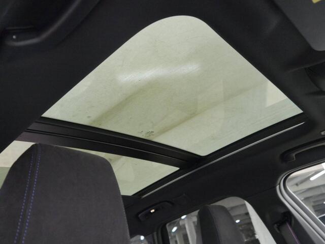 BMW X1 xDrive25e M-Sport Pro | Panorama | 19" | Massage | Harman Kardon |Voorbereiding Driving Assistant Plus