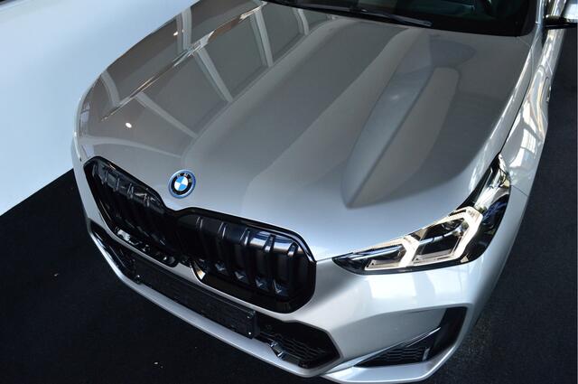 BMW X1 xDrive30e Hybride M-Sportedition | Vol !