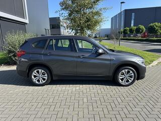 bmw-x1-xdrive25e-executive-camera,-