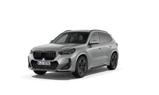 bmw-x1-xdrive25e-m-sportpakket-pro-